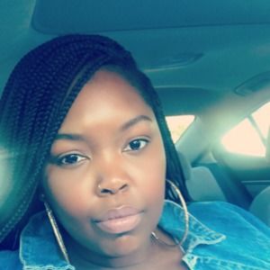 Meet your Posher, Asia